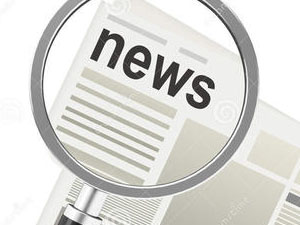 如何区分护栏网质量的好坏？