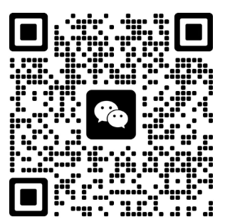 河北钰淇金属丝网制品有限公司