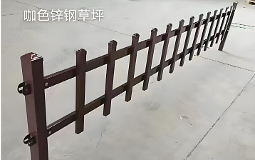 草坪护栏网